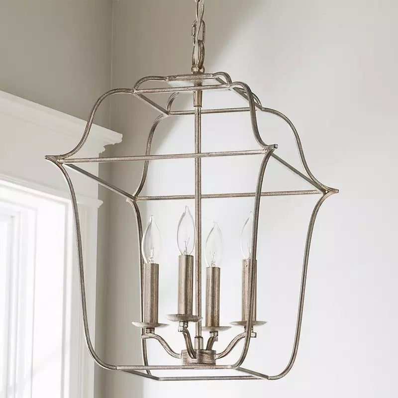 gallery-royal-pendant-lamp