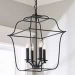 gallery-royal-pendant-lamp