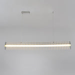 Gand Chandelier
