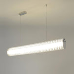 Gand Chandelier