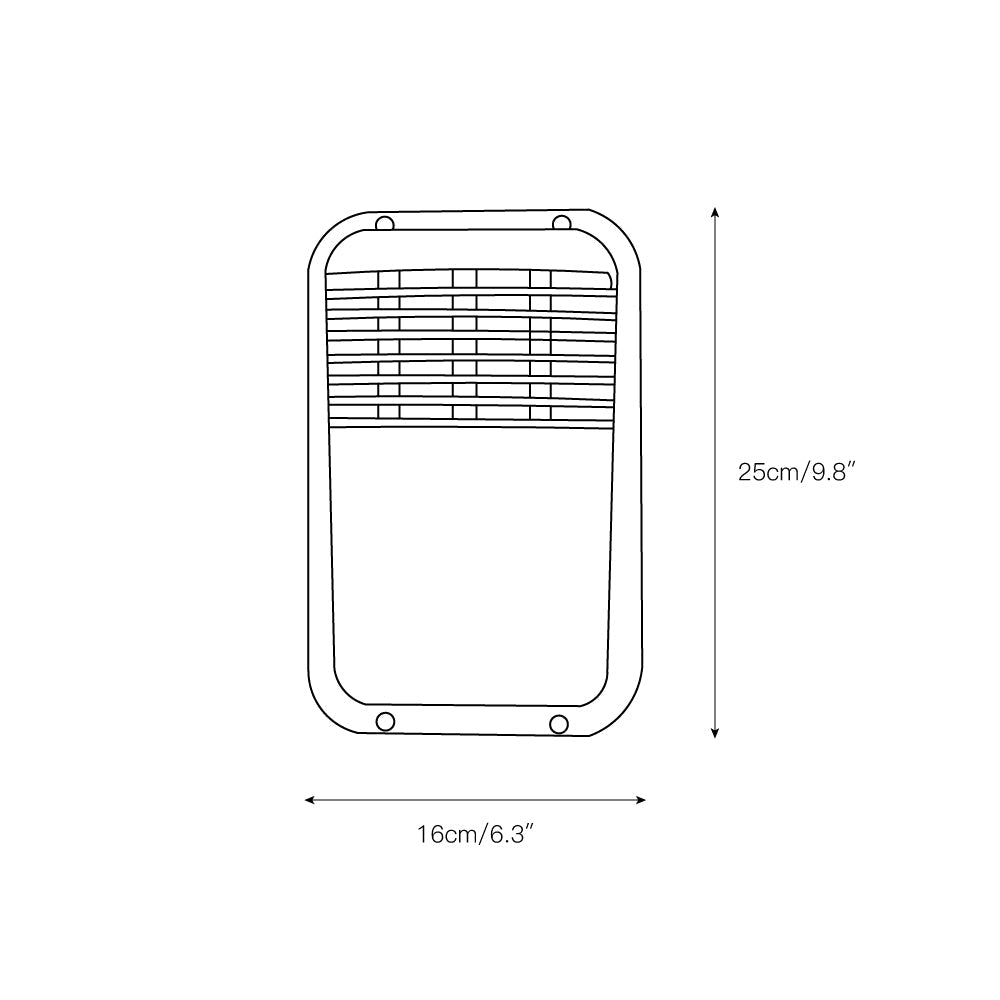 garden-trading-chatham-outdoor-sconce