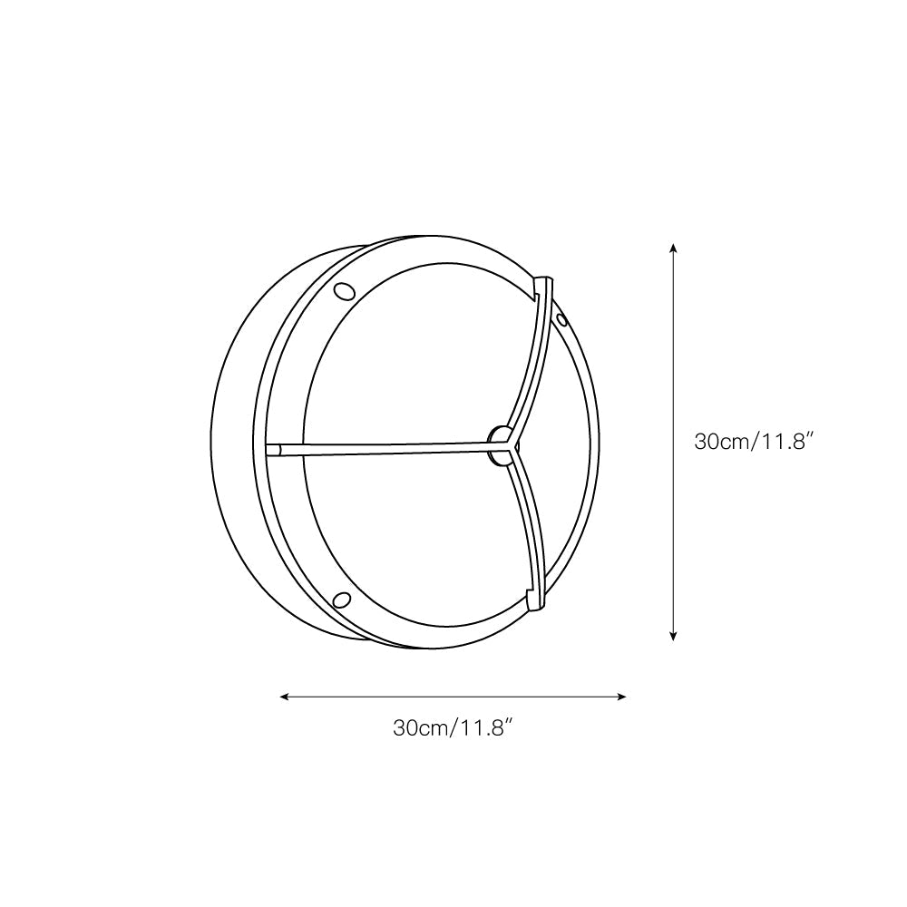 garden-trading-chatham-outdoor-sconce