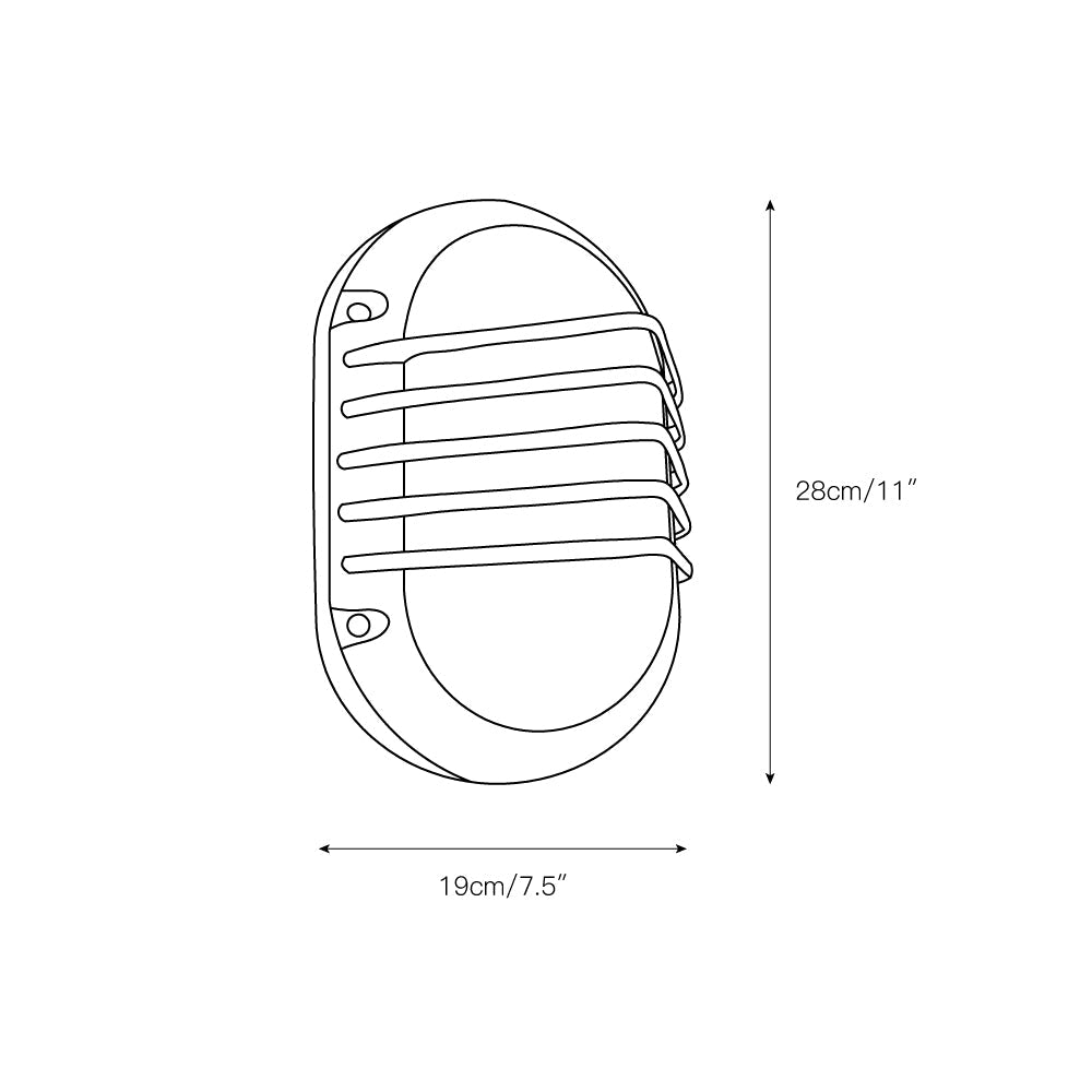 garden-trading-chatham-outdoor-sconce