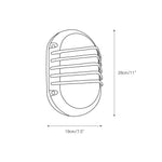 garden-trading-chatham-outdoor-sconce