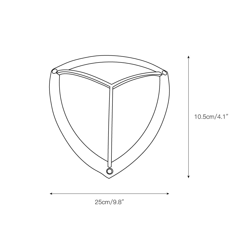 garden-trading-chatham-outdoor-sconce