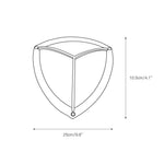 garden-trading-chatham-outdoor-sconce