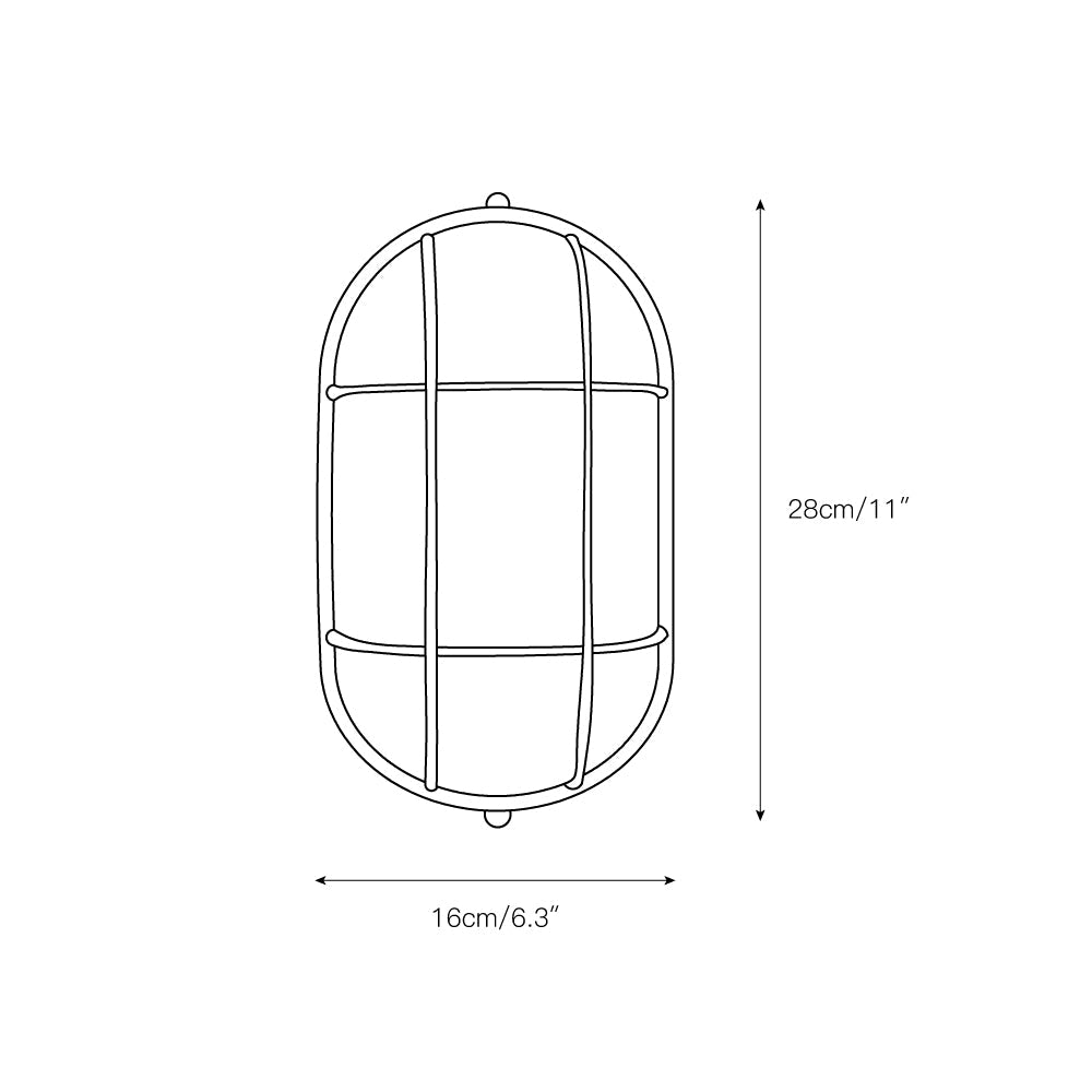 garden-trading-chatham-outdoor-sconce