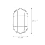 garden-trading-chatham-outdoor-sconce