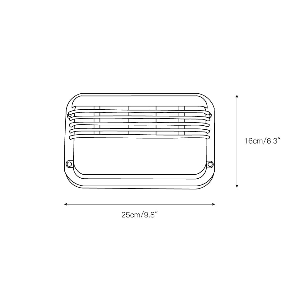garden-trading-chatham-outdoor-sconce