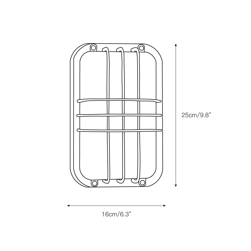 garden-trading-chatham-outdoor-sconce