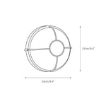 garden-trading-chatham-outdoor-sconce