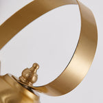 Garden Outdoor Wall Lights