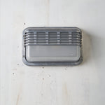 garden-trading-chatham-outdoor-sconce