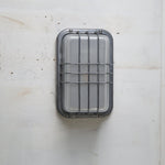 garden-trading-chatham-outdoor-sconce