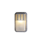 garden-trading-chatham-outdoor-sconce