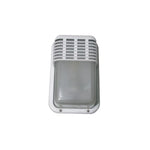 garden-trading-chatham-outdoor-sconce