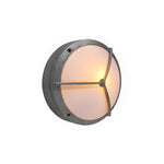garden-trading-chatham-outdoor-sconce
