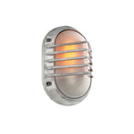 garden-trading-chatham-outdoor-sconce