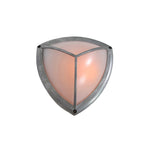 garden-trading-chatham-outdoor-sconce
