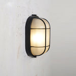 garden-trading-chatham-outdoor-sconce