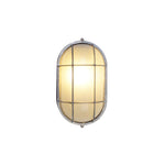 garden-trading-chatham-outdoor-sconce