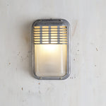 garden-trading-chatham-outdoor-sconce