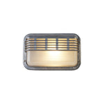 garden-trading-chatham-outdoor-sconce