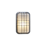 garden-trading-chatham-outdoor-sconce