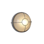 garden-trading-chatham-outdoor-sconce