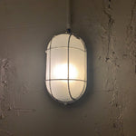 garden-trading-chatham-outdoor-sconce