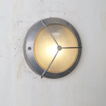 garden-trading-chatham-outdoor-sconce