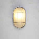 garden-trading-chatham-outdoor-sconce