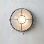 garden-trading-chatham-outdoor-sconce