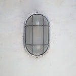 garden-trading-chatham-outdoor-sconce
