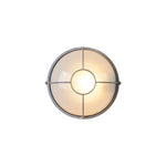 garden-trading-chatham-outdoor-sconce
