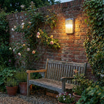 garden-trading-chatham-outdoor-sconce
