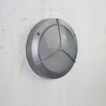 garden-trading-chatham-outdoor-sconce