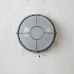 garden-trading-chatham-outdoor-sconce