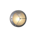 garden-trading-chatham-outdoor-sconce