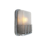 garden-trading-chatham-outdoor-sconce