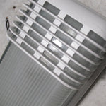 garden-trading-chatham-outdoor-sconce