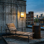 garden-trading-chatham-outdoor-sconce