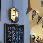 garden-trading-chatham-outdoor-sconce