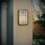 garden-trading-chatham-outdoor-sconce