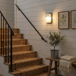 garden-trading-chatham-outdoor-sconce