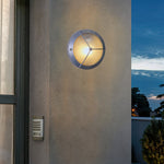 garden-trading-chatham-outdoor-sconce