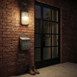 garden-trading-chatham-outdoor-sconce