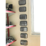 garden-trading-chatham-outdoor-sconce