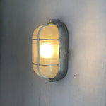 garden-trading-chatham-outdoor-sconce