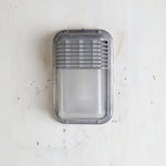 garden-trading-chatham-outdoor-sconce